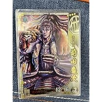 61G+O+UKygL._AC_UL210_SR210,